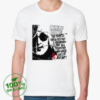 Моя оборона