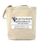  Princeton plainsboro