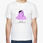 Kendrick Lamar, Kanye West - No More Parties In LA