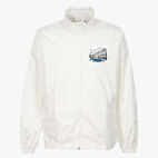 Ветровка без капюшона