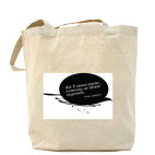  'Коко Шанель'