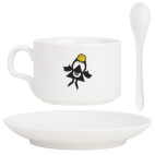 Кофейный набор