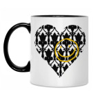 Шерлок (Sherlock bbc)