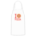 Кухонный фартук