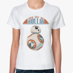 Дроид BB-8 (Звездные войны)