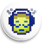  Музыка. ICQ-статус.