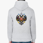 Герб Российской империи 1883