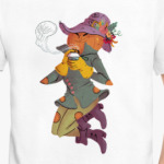 Джек Фонарь