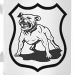 'Белый патруль'