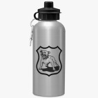 Спортивная бутылка