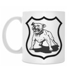 'Белый патруль'