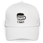 Люблю сиськи с пивом