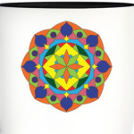 йога рулит!