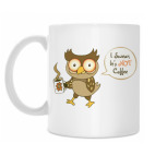 Кружка 330 мл