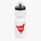 Велобутылка