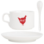 Кофейный набор