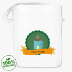 для любителя чая