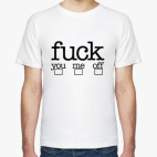 fuck