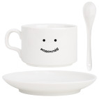 Кофейный набор