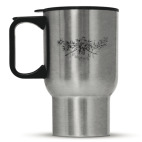 Кружка-термос