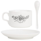 Кофейный набор