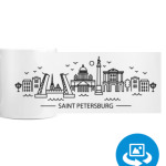 Санкт-Петербург