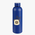 Термобутылка