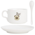 Кофейный набор