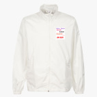 Ветровка без капюшона