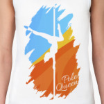 Pole Trixter - Pole Dance Queen