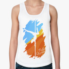 Pole Trixter - Pole Dance Queen