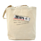 Поэт Сергей Есенин