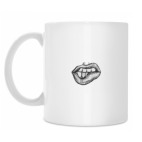 Кружка 330 мл