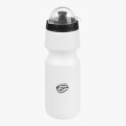 Велобутылка