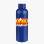 Термобутылка