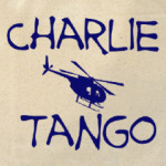 Люблю мистера Грея