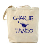 Люблю мистера Грея