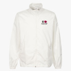 Ветровка без капюшона