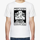 Памперс на башку