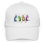 Мои тараканы