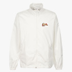 Ветровка без капюшона