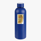 Термобутылка