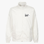 Ветровка без капюшона