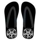 Пентаграмма