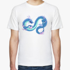 Китайский дракон