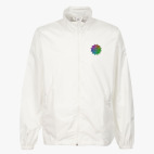 Ветровка без капюшона