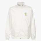 Ветровка без капюшона