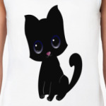 Kitten (котёнок)