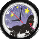 Чучело по имени Питч