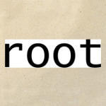 root